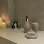 Acrotel Athena Pallas & 5* Elia Nikitis