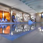 Hotel Acrotel Athena Pallas &