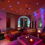 Acrotel Athena Pallas & Hotel Elia Nikitis