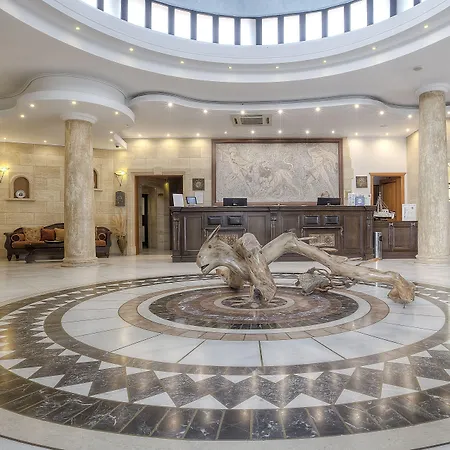 Acrotel Athena Pallas &