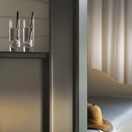 Acrotel Athena Pallas &