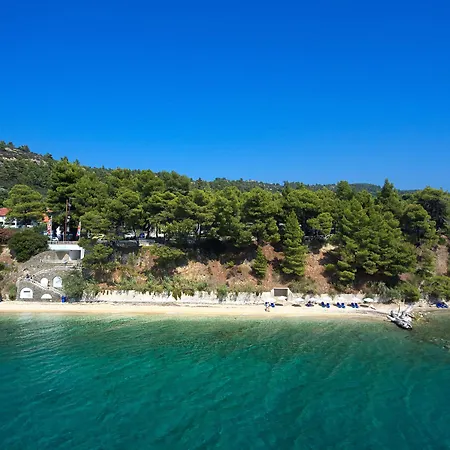 Acrotel Athena Pallas & 5*