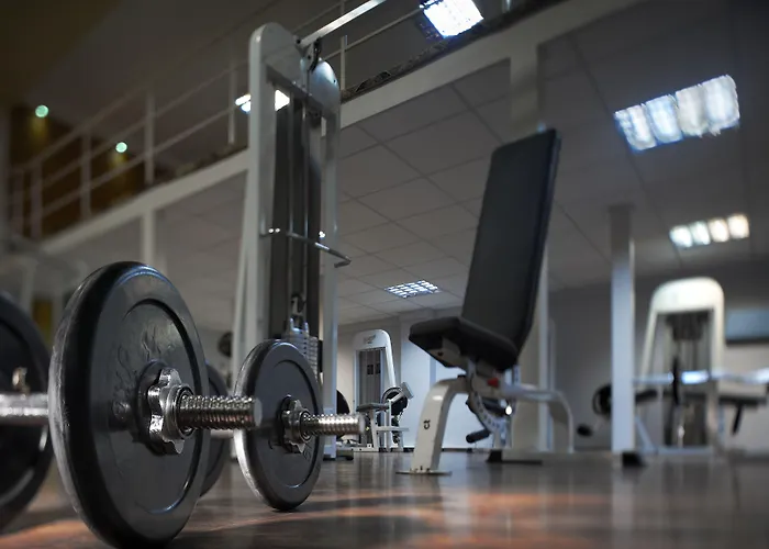 Acrotel Athena Pallas & 5*