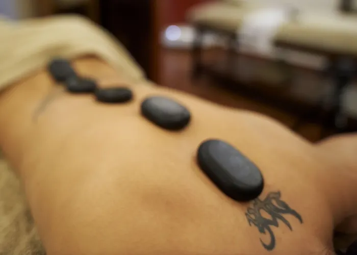 Acrotel Athena Pallas & Hotel