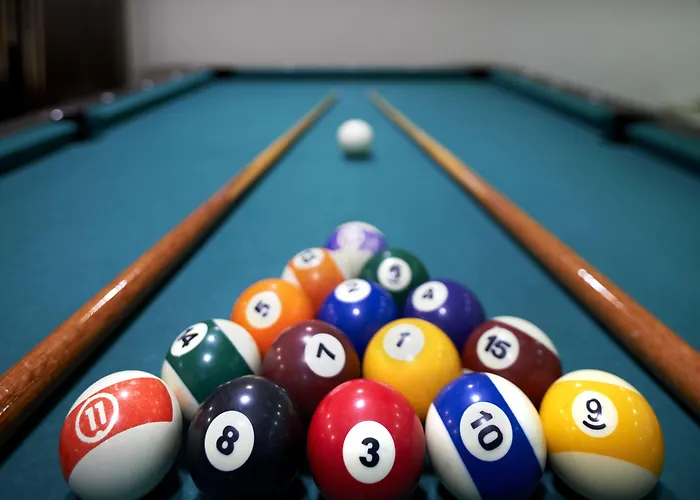 Acrotel Athena Pallas & Hotel 5*