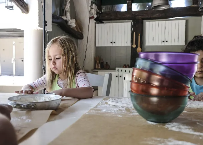 Acrotel Athena Pallas & Elia Nikitis