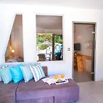 Acrotel Athena Pallas &