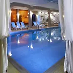 Acrotel Athena Pallas &