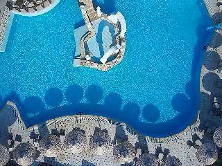 Acrotel Athena Pallas &