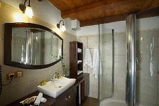 Acrotel Athena Pallas & 5*